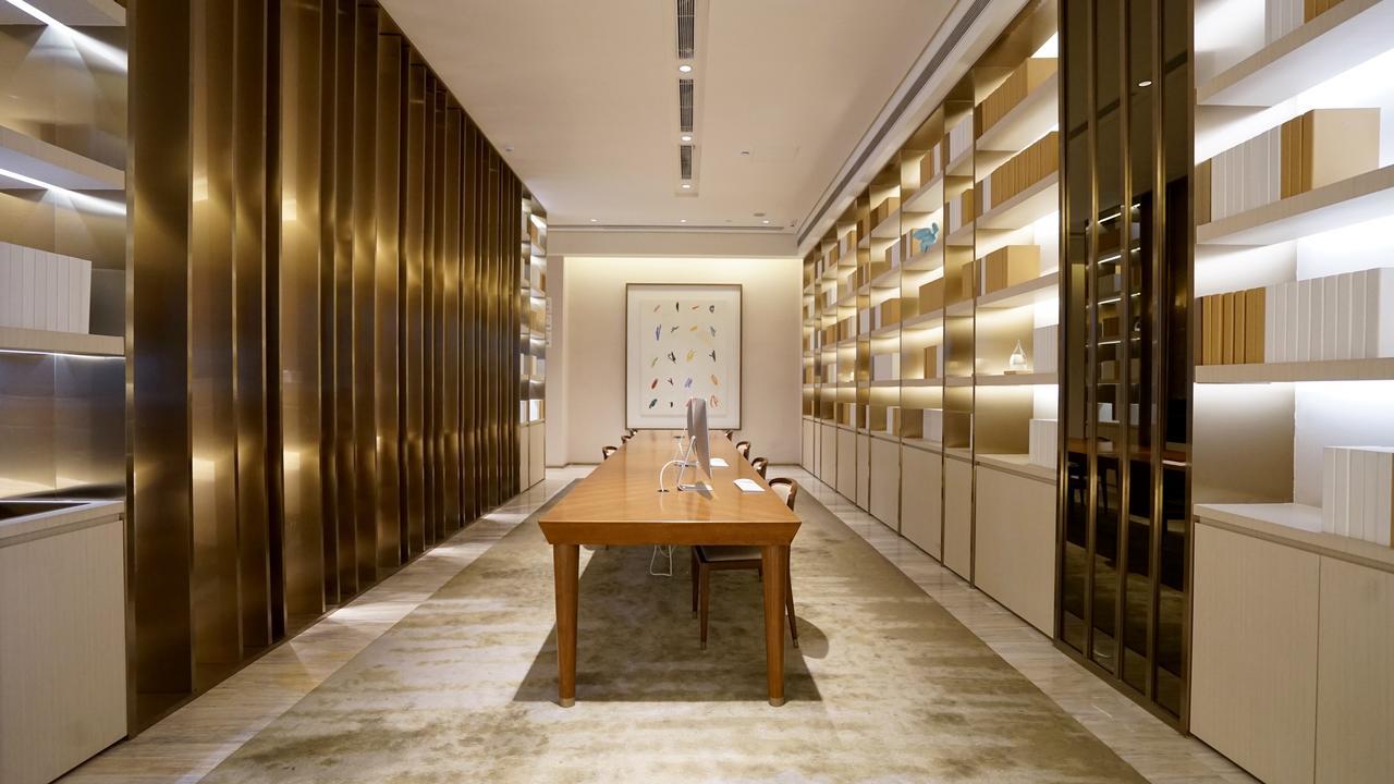 Ji Hotel Zhuji Xishi'S Hometown Shaoxing Exterior foto